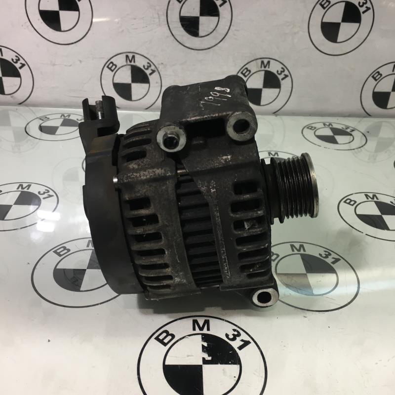 Alternatore MINI MINI 2 R56 PHASE 1 Gasolina - 1