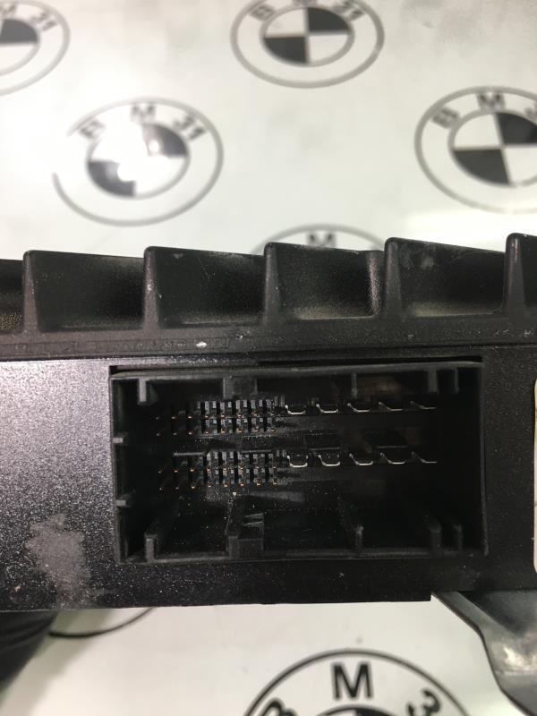 Amplificateur audio BMW SERIE 1 E87 PHASE 2  - 1