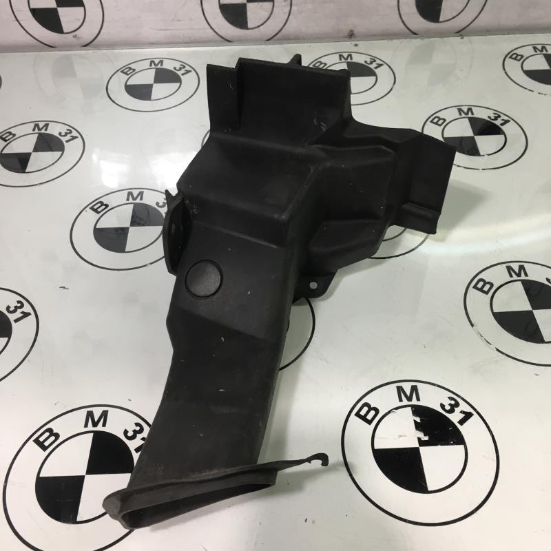 Quadro parabrezza BMW SERIE 3 E90 PHASE 1 Gasolina - 1
