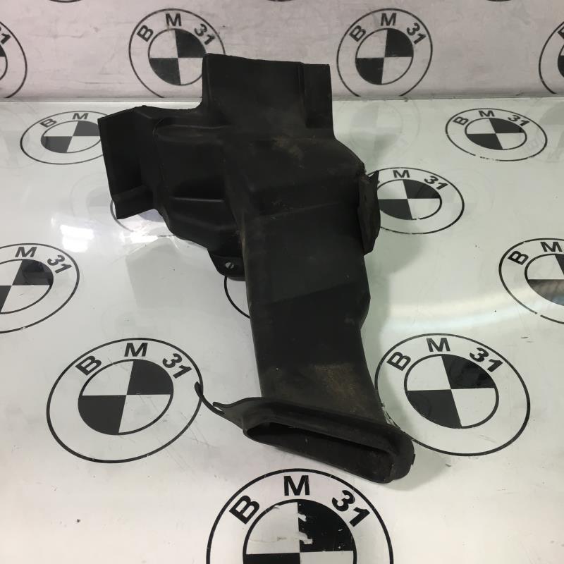 Quadro parabrezza BMW SERIE 3 E90 PHASE 1 Gasolina - 1