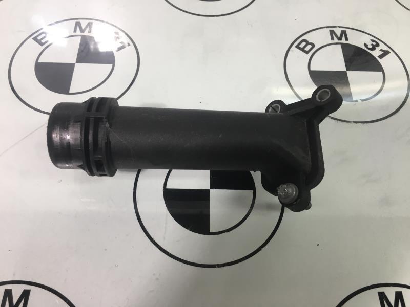 Boitier eau MINI MINI 2 R61 PACEMAN COUPE Diesel - 1