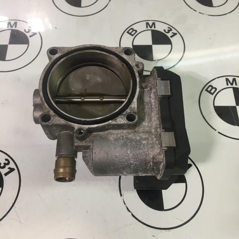 Corpo farfallato BMW SERIE 5 F10 PHASE 1  - 1