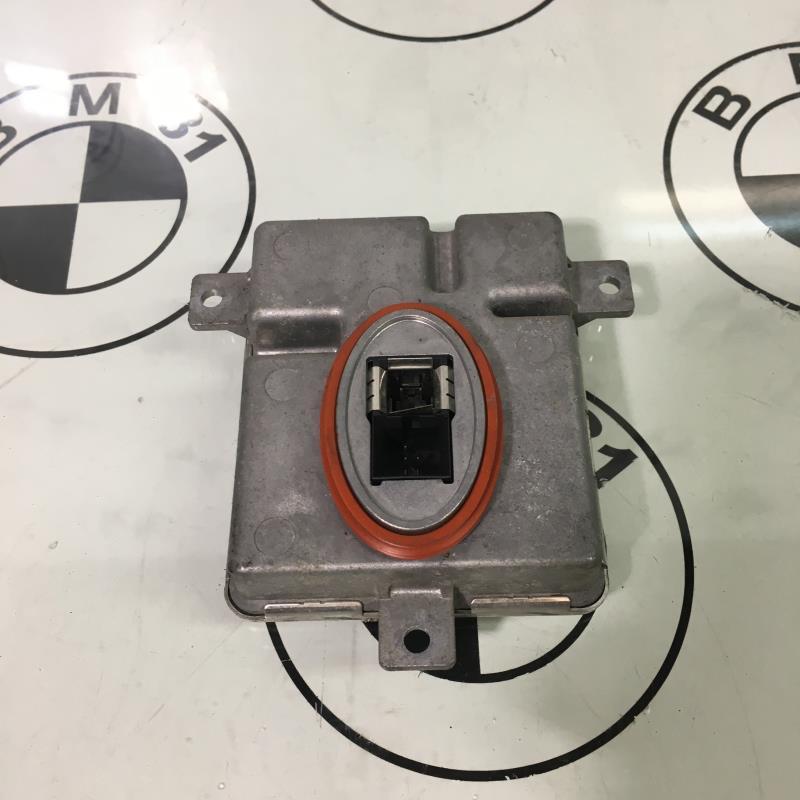 Boitier xenon BMW SERIE 3 E90 PHASE 2 Diesel - 1