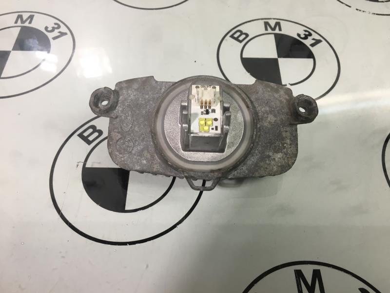Centralina ballast xeno BMW SERIE 3 F30 PHASE 1  - 1
