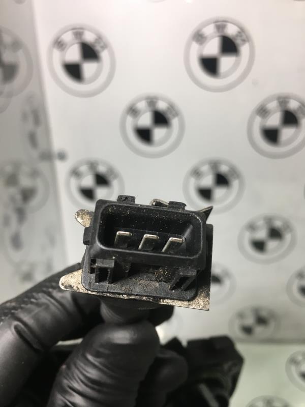 Capteur BMW SERIE 5 E39  - 1