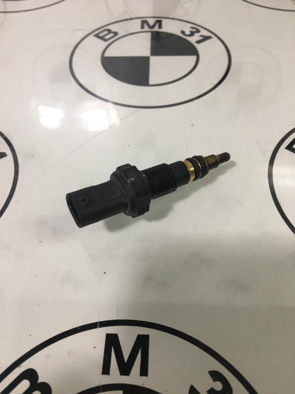 Capteur BMW SERIE 1 E87 PHASE 2  - 1