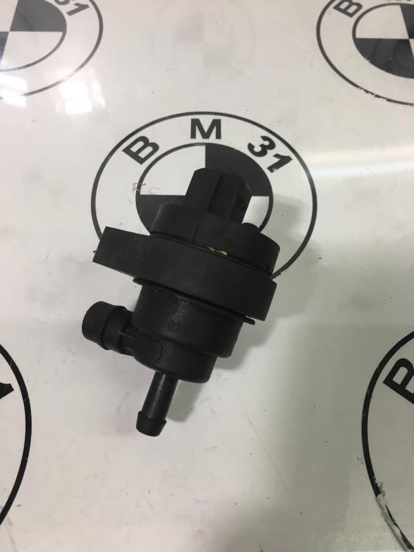 Capteur BMW SERIE 3 E36  - 1