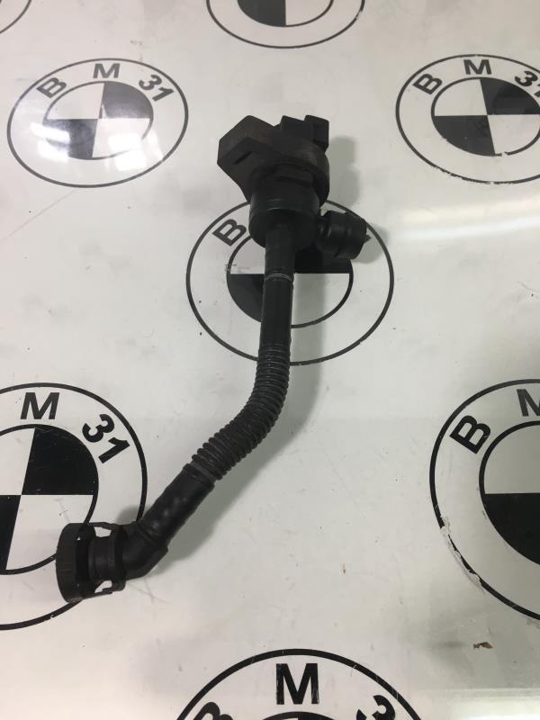 Capteur BMW SERIE 3 E90 PHASE 1  - 1
