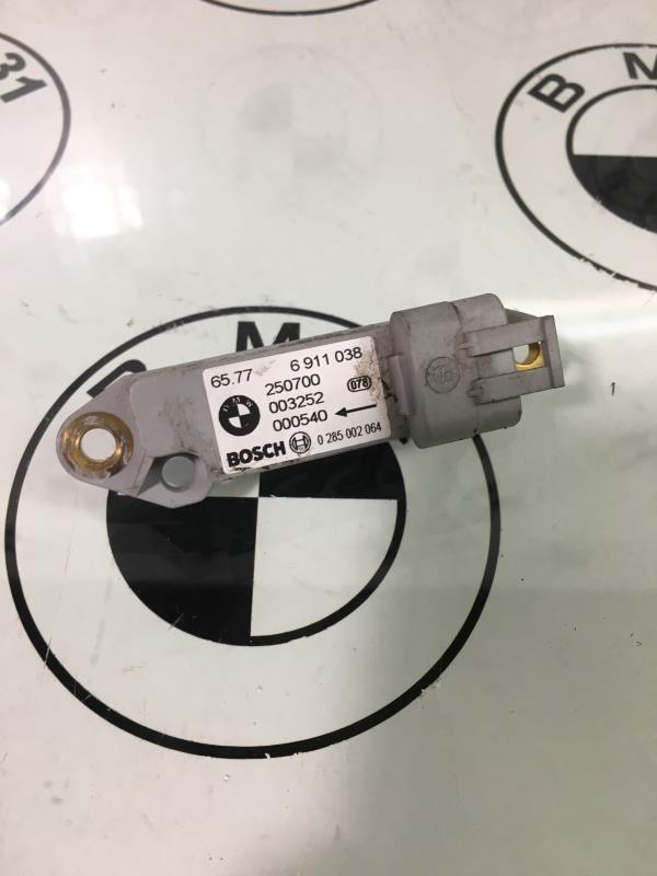 Capteur BMW SERIE 3 E46 PHASE 1 Diesel - 1
