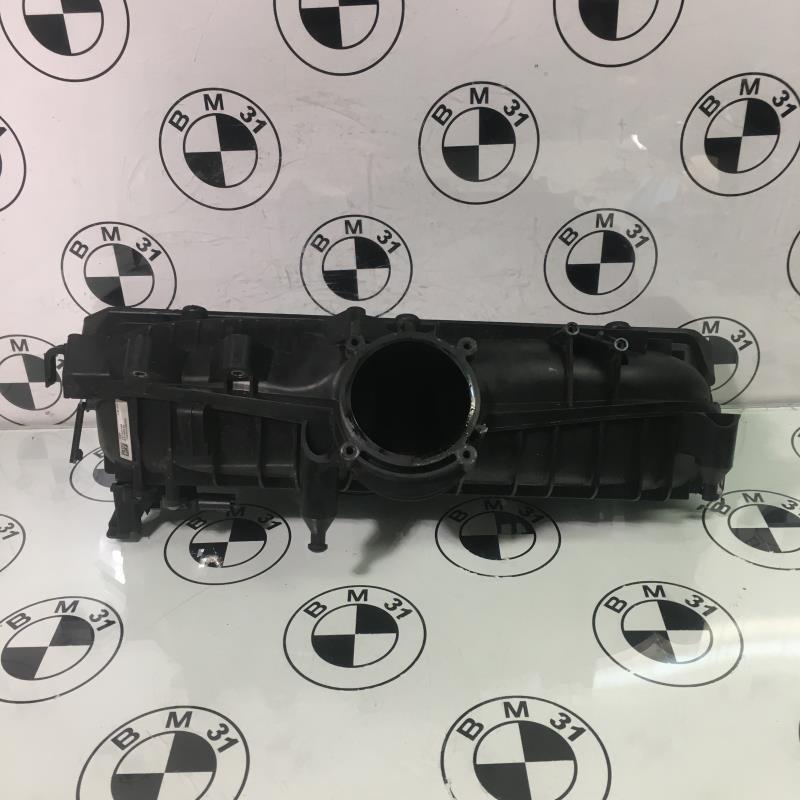 Collettore di aspirazione BMW SERIE 5 F10 PHASE 1  - 1