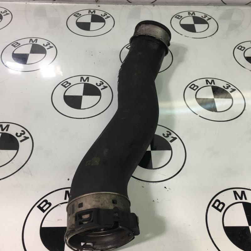 Conduite d'air BMW SERIE 3 E90 PHASE 1  - 1