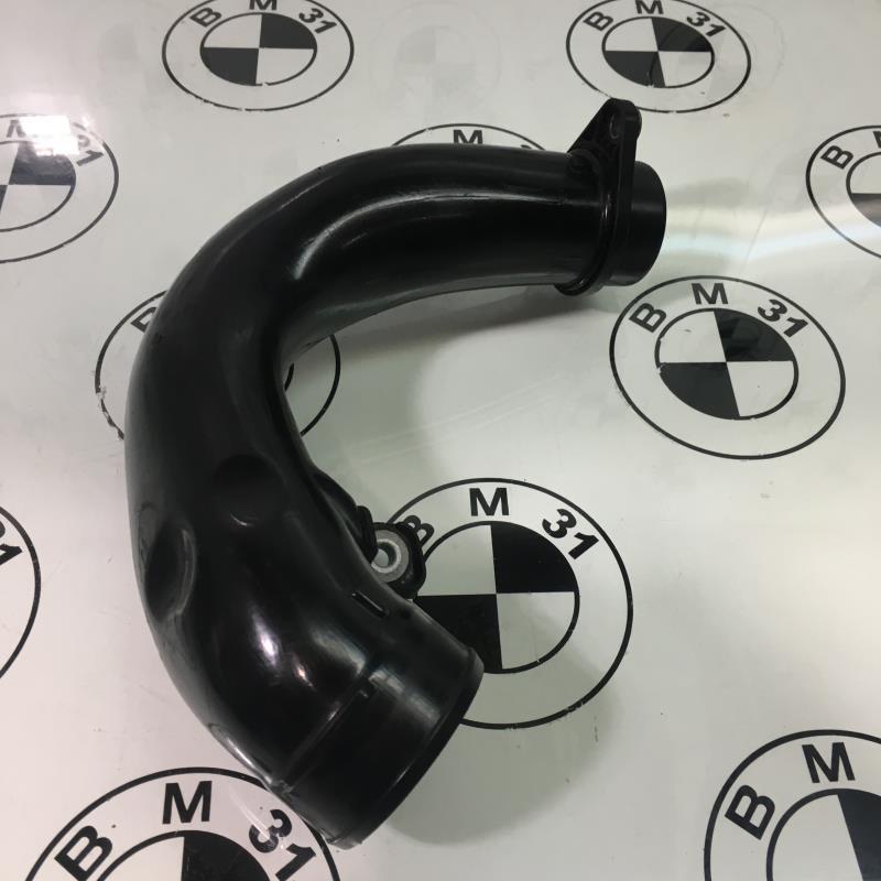 Condotto aria BMW SERIE 5 F10 PHASE 1  - 1