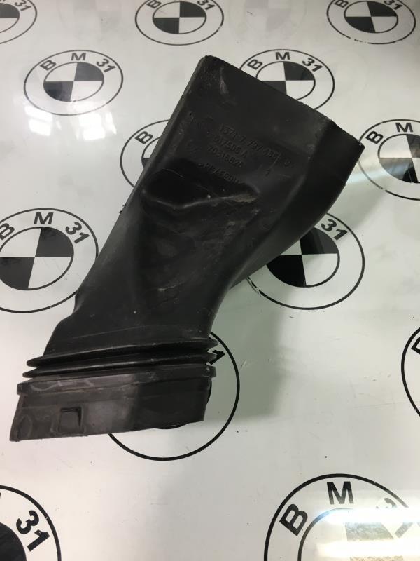 Conduite d'air BMW SERIE 1 E87 PHASE 2  - 1
