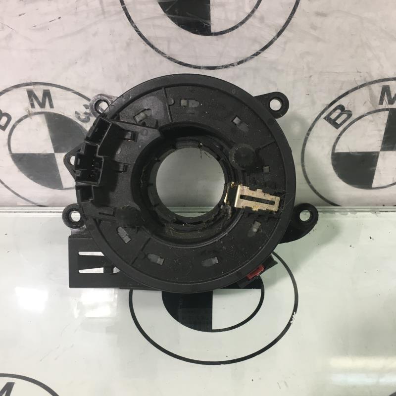 Contactor giratorio BMW SERIE 3 E46 TOURING PHASE 1 BREAK Diésel - 1