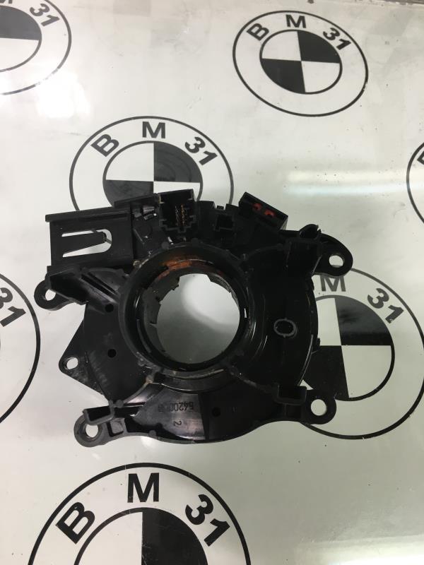 Contatto spiralato BMW SERIE 3 E46 PHASE 1 Diésel - 1