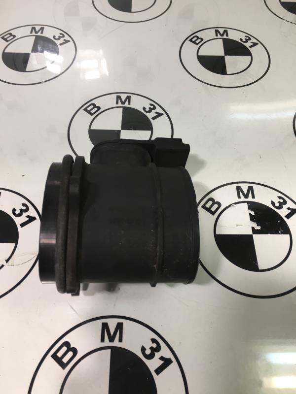 Debitmetre MINI MINI 2 R56 PHASE 1 Diesel - 1
