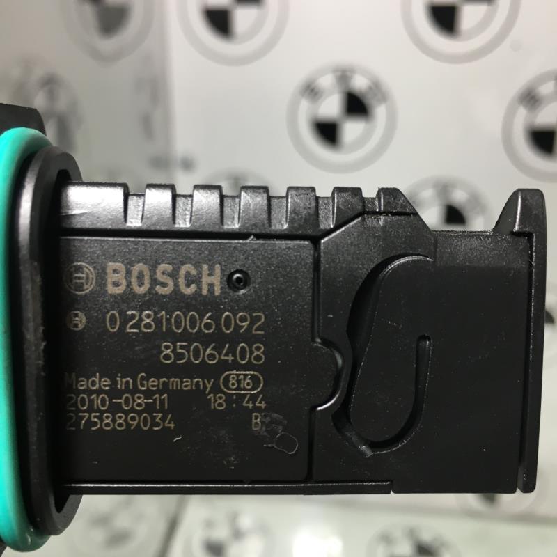 Debitmetre MINI MINI 2 R60 COUNTRYMAN BREAK Diesel - 1