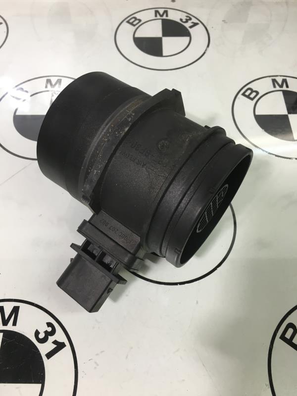 Debitmetre BMW SERIE 3 E90 PHASE 1  - 1