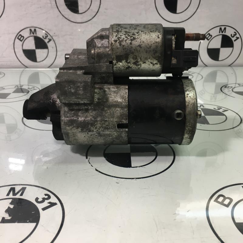 Demarreur MINI MINI 2 R56 PHASE 1 Essence - 1