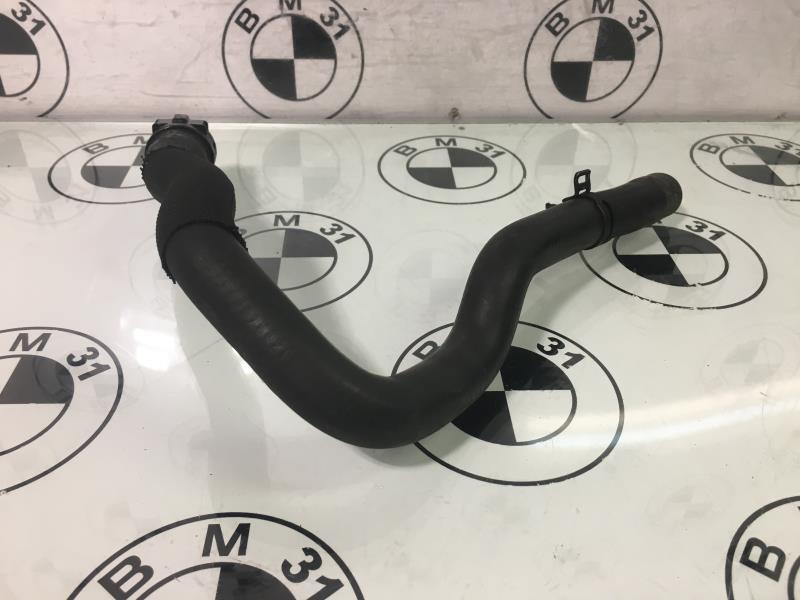 Durite BMW X3 E83 PHASE 1  - 1