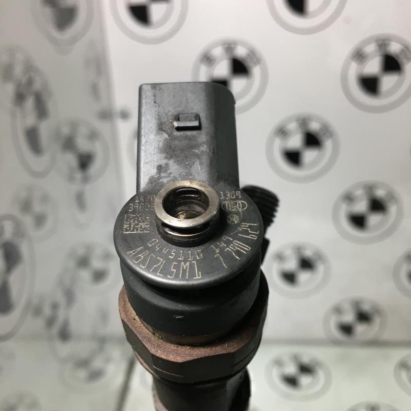 Injecteurs BMW SERIE 3 E46 COMPACT PHASE 2 Diesel - 1