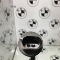 Photo de la pièce