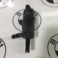 Photo de la pièce