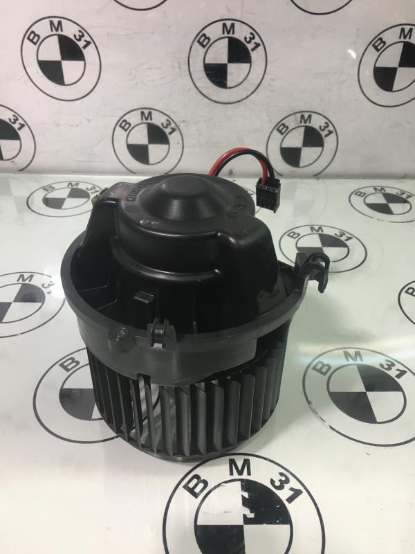 Ventola abitacolo BMW SERIE 2 F45 ACTIVE TOURER PHASE 1  - 1