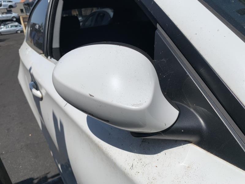 Retrovisor derecho BMW SERIE 1 E81 Diésel - 1