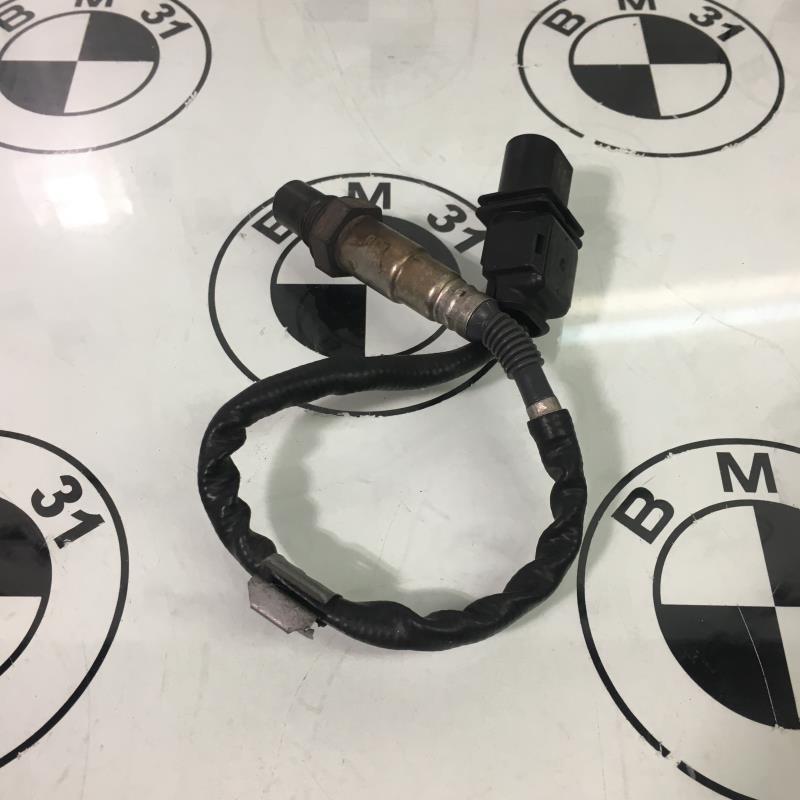 Sonde lambda BMW SERIE 1 E87 PHASE 2  - 1