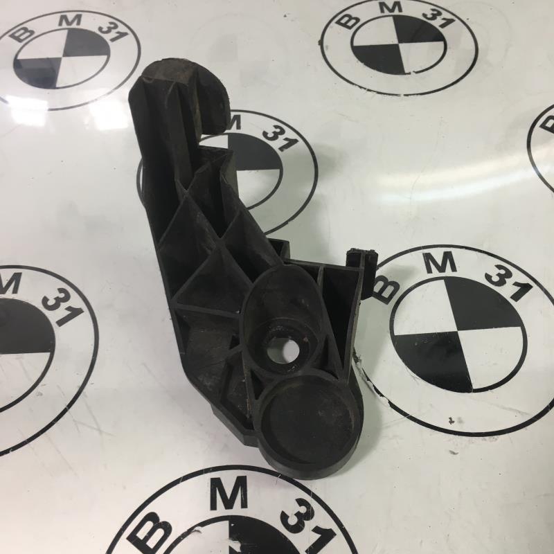 Support aile droit BMW SERIE 3 E46 TOURING PHASE 1 BREAK Diesel - 1