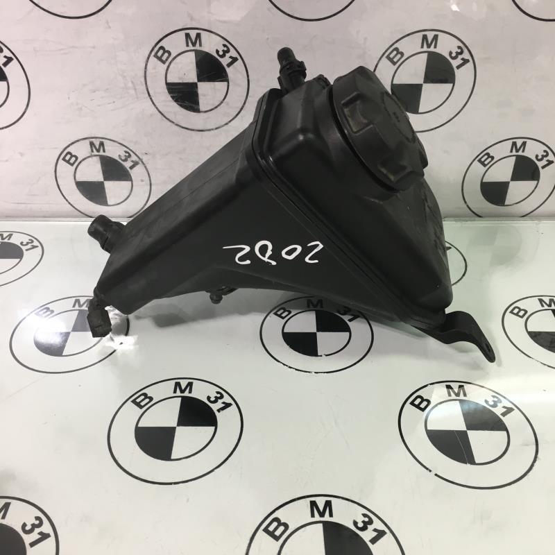 Vase d'expansion BMW SERIE 3 E90 PHASE 1 Essence - 1