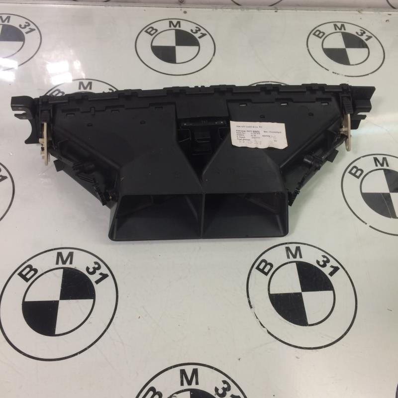 Bocchetta aerazione cruscotto BMW SERIE 3 E90 PHASE 2 Diésel - 1