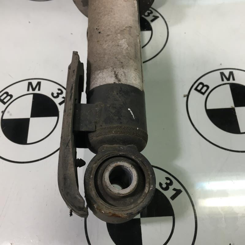 Ammortizzatore posteriore destro MINI MINI 2 R60 COUNTRYMAN BREAK Diésel - 1