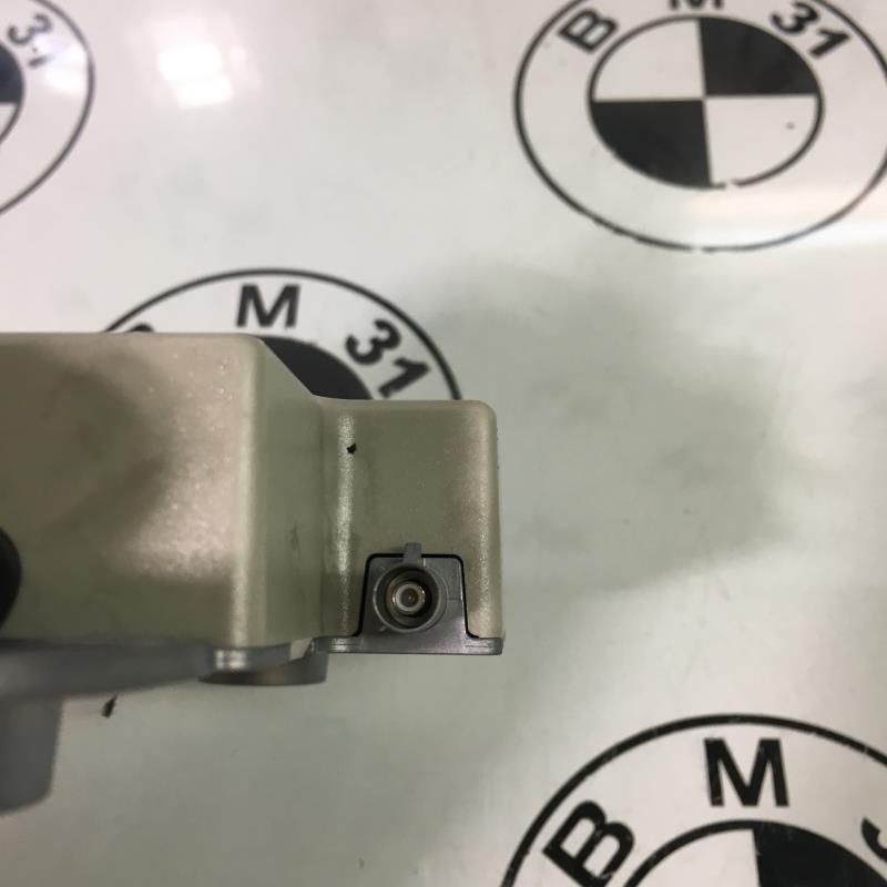 Antenne BMW SERIE 3 E91 TOURING PHASE 2 BREAK Diesel - 1