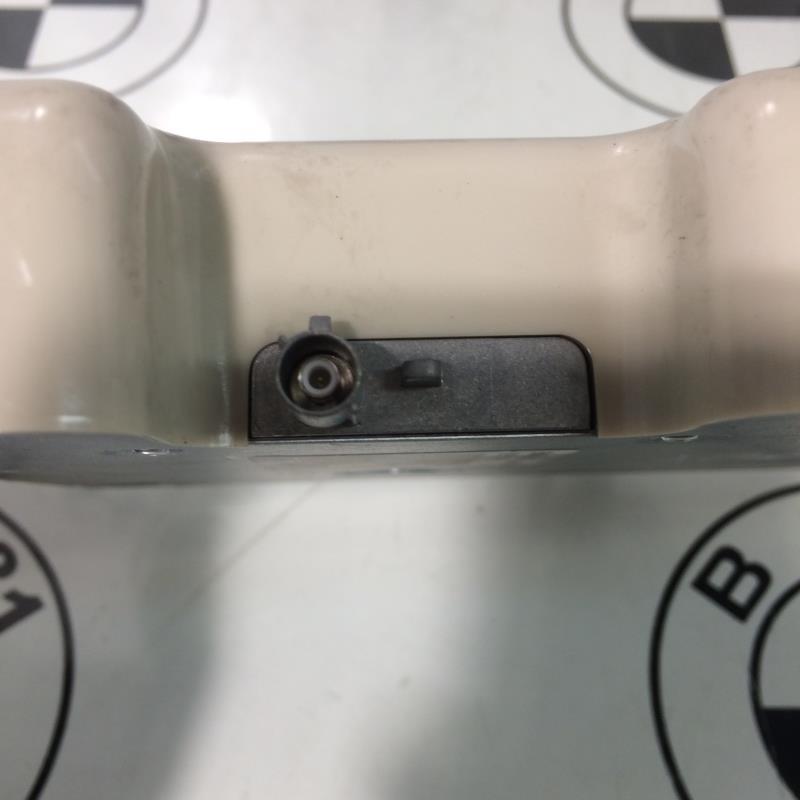 Antenne BMW SERIE 6 E63 Essence - 1