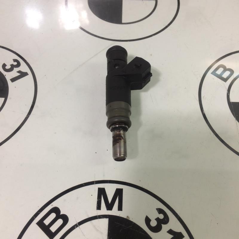 Injecteurs BMW SERIE 3 E90 PHASE 1 Essence - 1