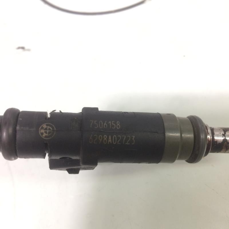 Injecteurs BMW SERIE 3 E90 PHASE 1 Essence - 1