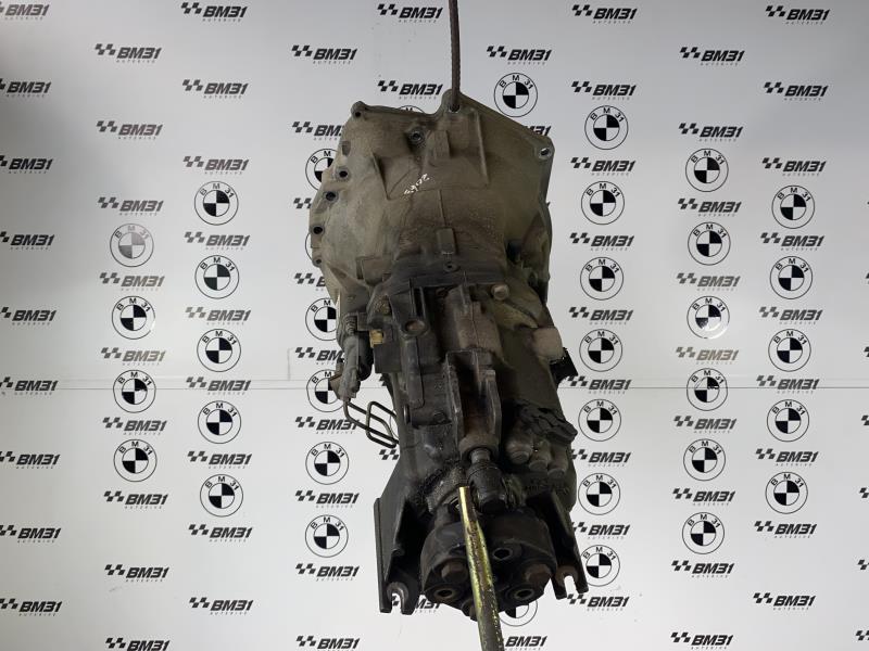 Boite de vitesses BMW SERIE 3 E46 COMPACT PHASE 1 Essence - 1
