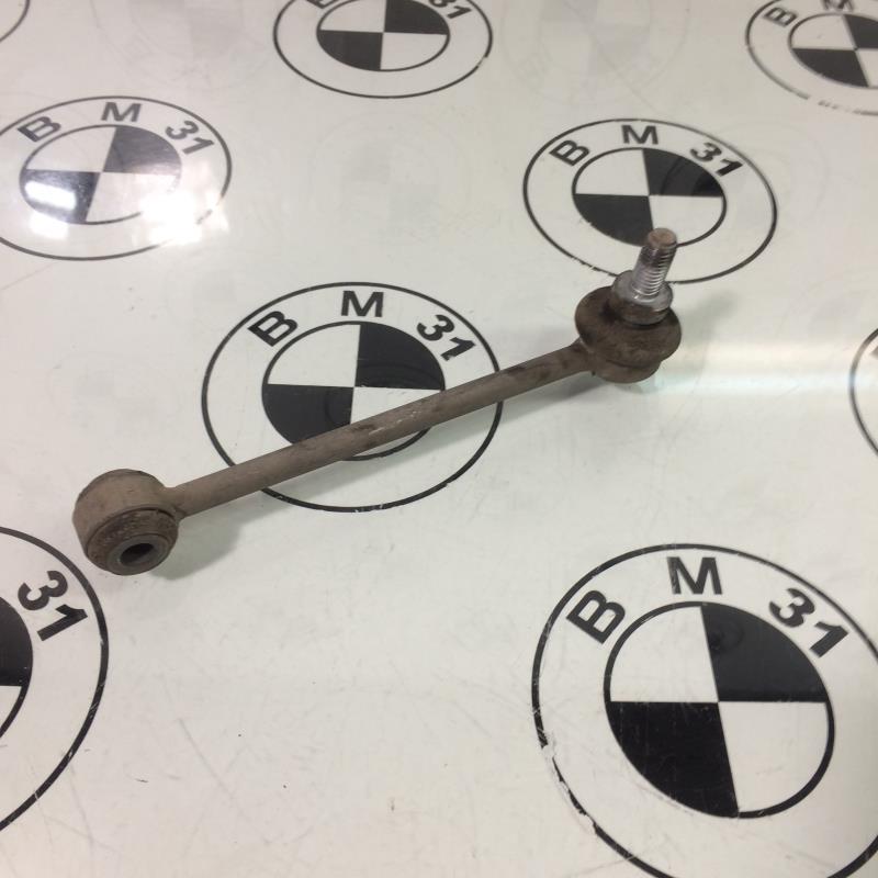 Biellette BMW SERIE 3 E91 TOURING PHASE 2 BREAK Diesel - 1