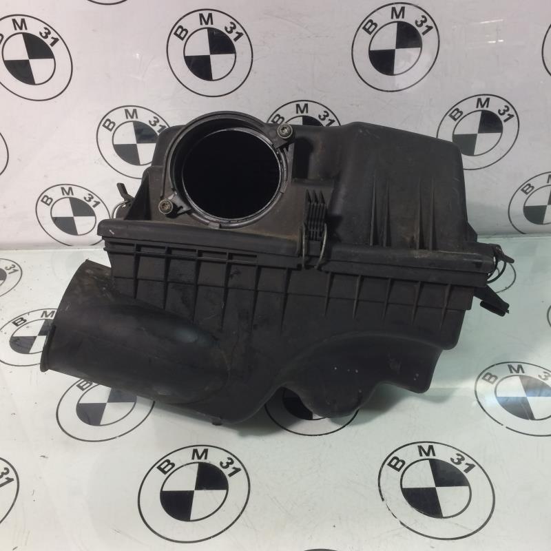 Boite a air BMW SERIE 5 E61 TOURING PHASE 1 BREAK Diesel - 1