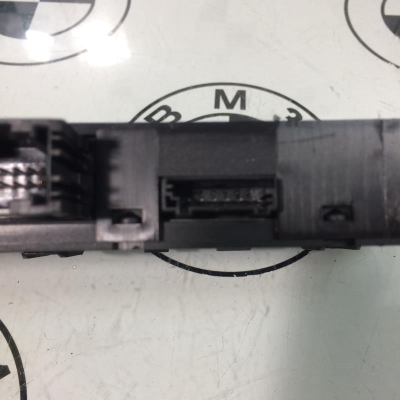 Bouton/Interrupteur BMW SERIE 5 E61 TOURING PHASE 1 BREAK Diesel - 1