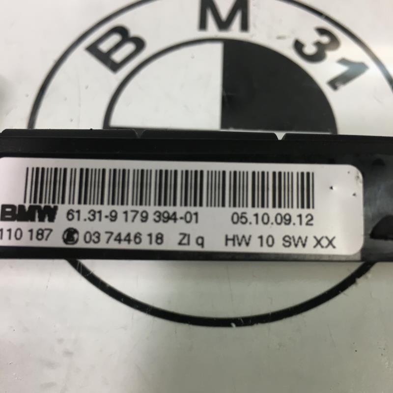 Bouton/Interrupteur BMW SERIE 3 E91 TOURING PHASE 2 BREAK Diesel - 1