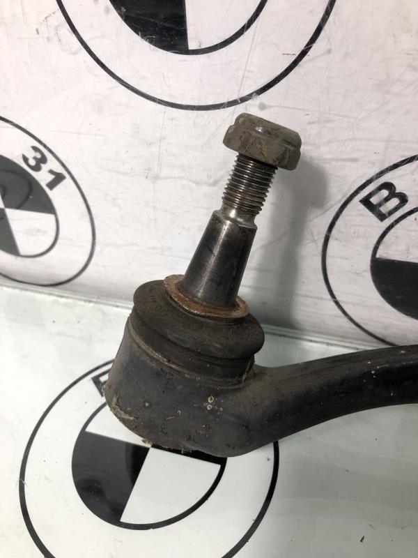 Braccio sospensione inferiore anteriore destro BMW X3 E83 PHASE 1 Diésel - 1