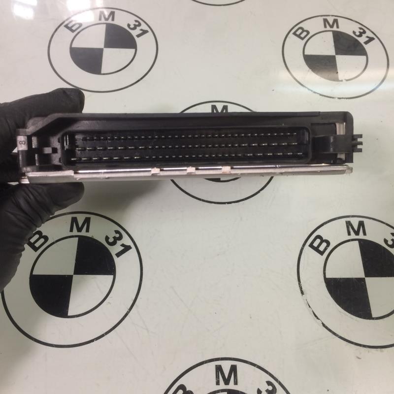 Calculateur BMW SERIE 3 E36 COMPACT  - 1
