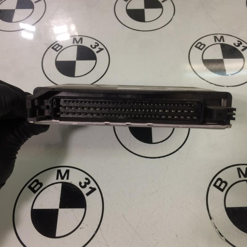 Centralina BMW SERIE 3 E36  - 1