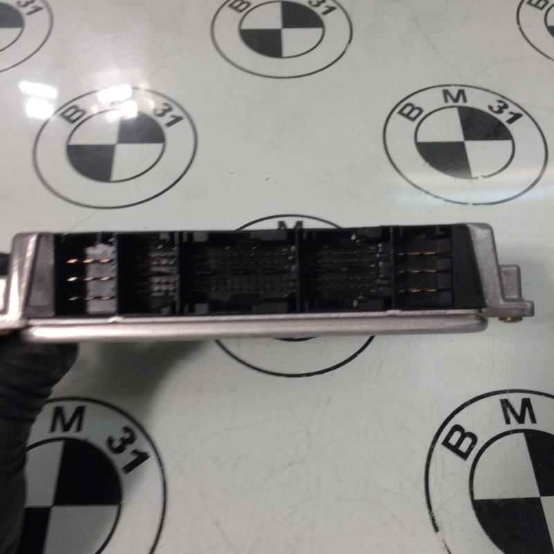 Centralina BMW SERIE 3 E46 COMPACT PHASE 1 Gasolina - 1