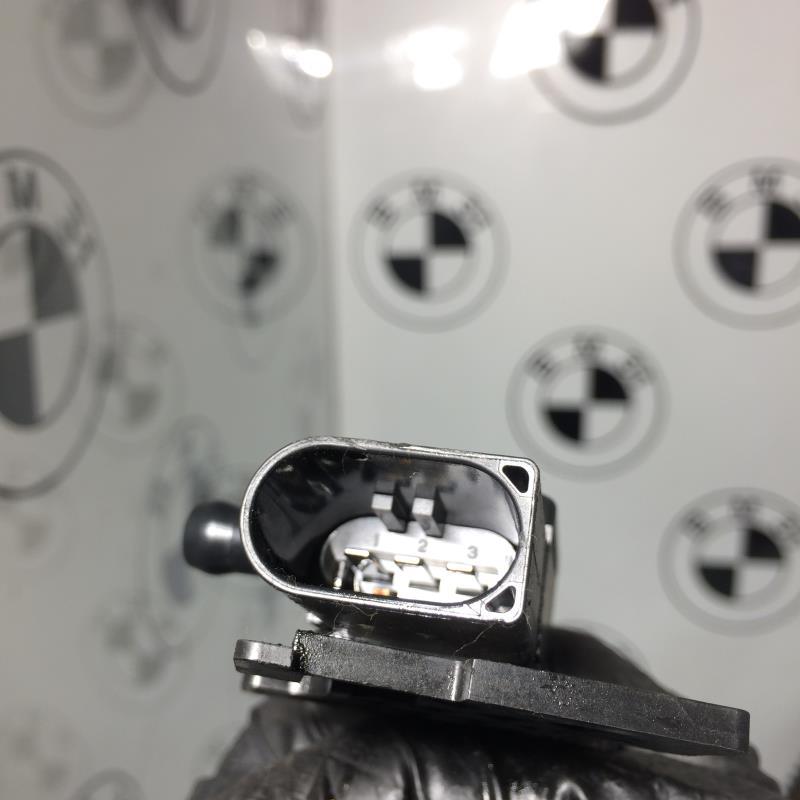 Capteur BMW SERIE 1 E87 PHASE 2  - 1