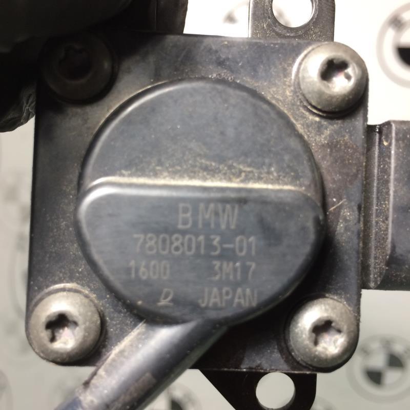 Capteur BMW SERIE 1 E87 PHASE 2  - 1