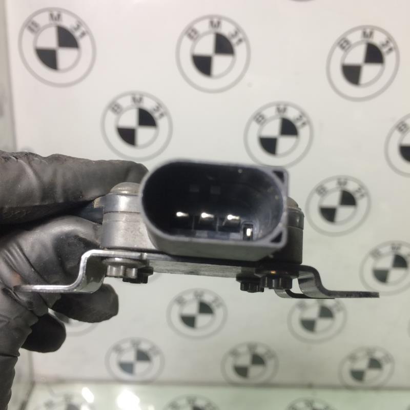Capteur BMW SERIE 3 E90 PHASE 2  - 1